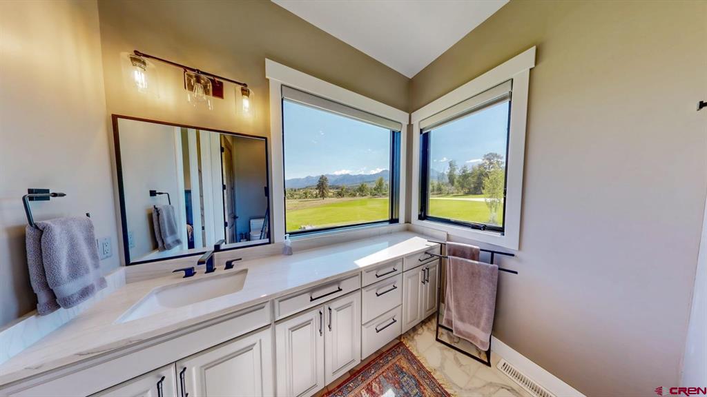 6273 County Road 382 Chromo CO 81128