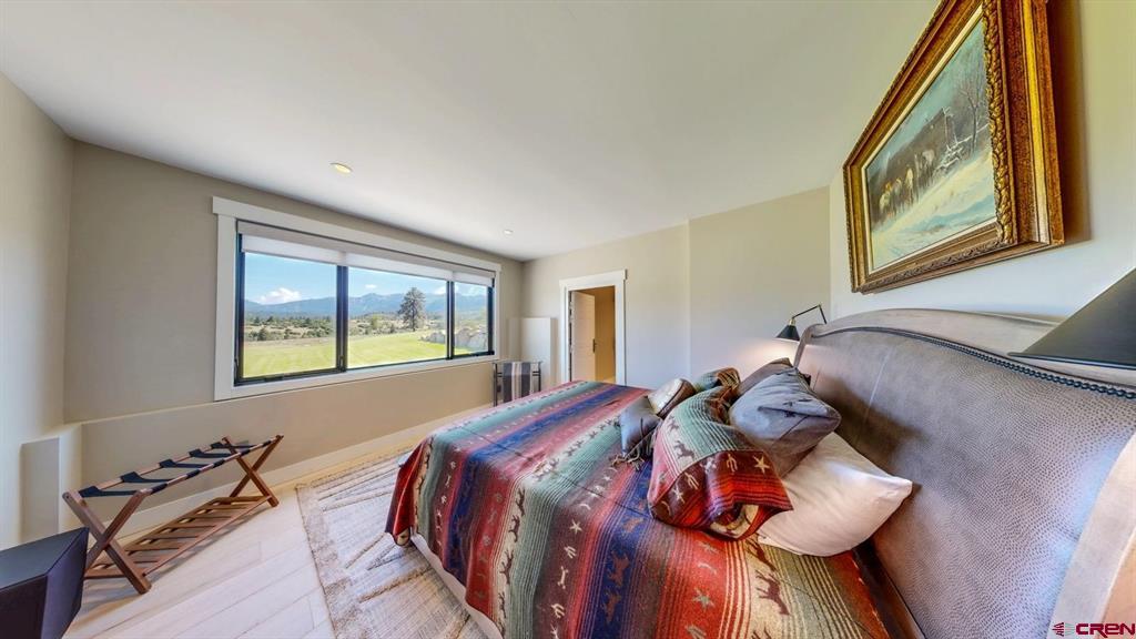 6273 County Road 382 Chromo CO 81128