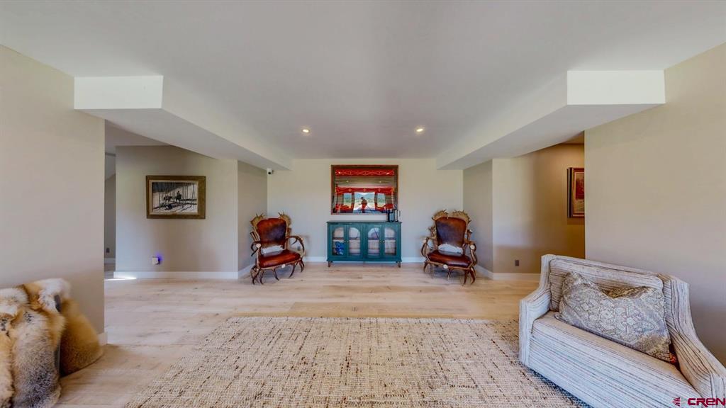 6273 County Road 382 Chromo CO 81128