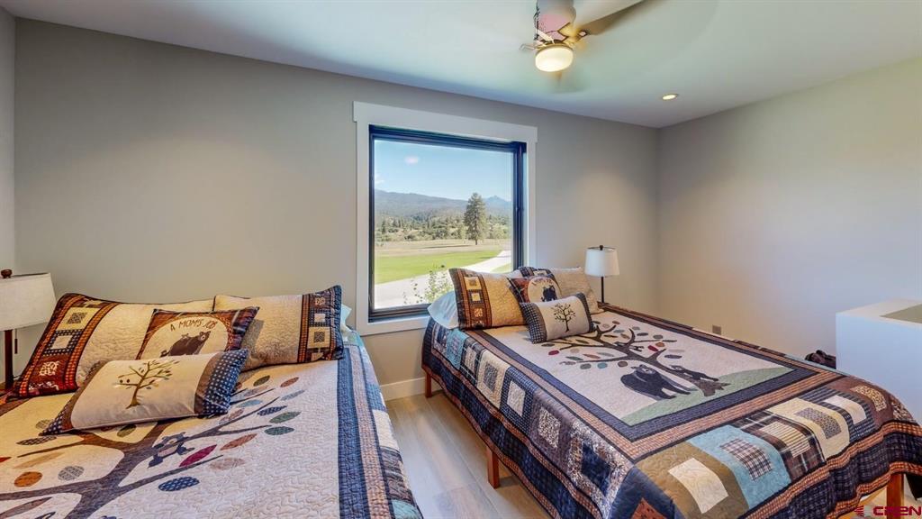 6273 County Road 382 Chromo CO 81128
