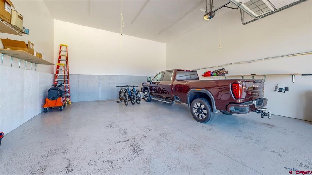 6273 County Road 382 Chromo CO 81128