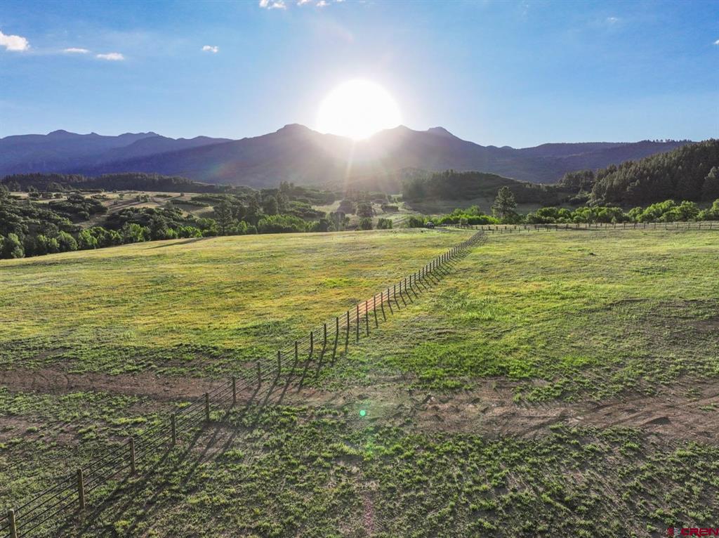 6273 County Road 382 Chromo CO 81128