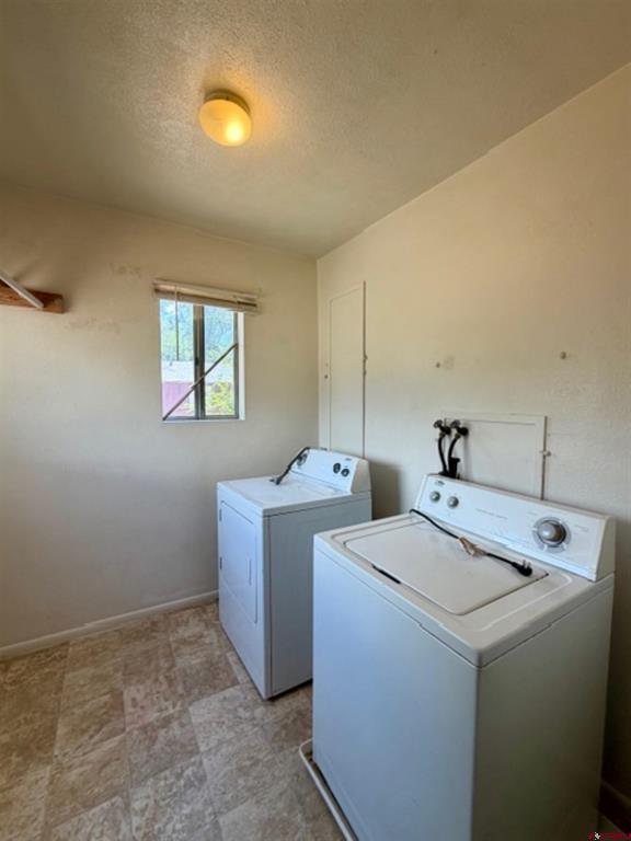 300 S Beech Street Cortez CO 81321