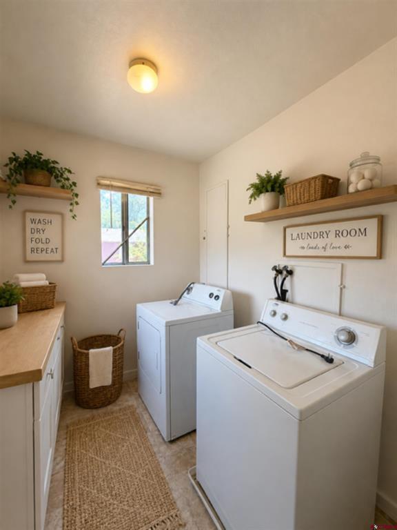 300 S Beech Street Cortez CO 81321