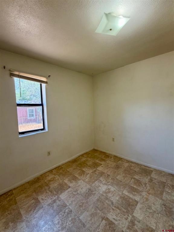 300 S Beech Street Cortez CO 81321