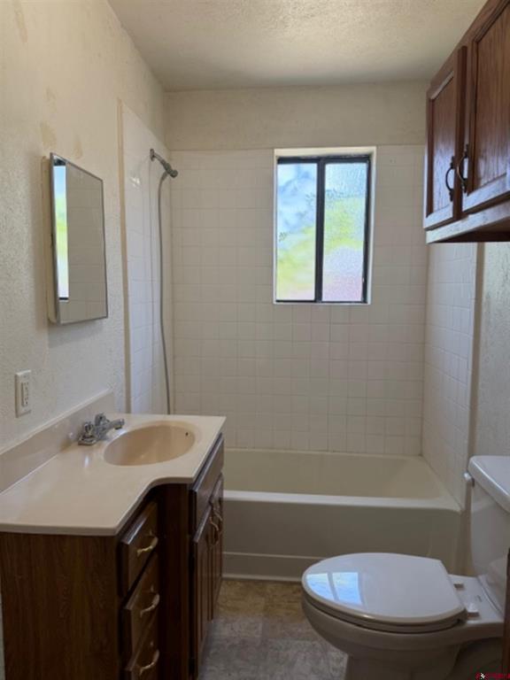 300 S Beech Street Cortez CO 81321
