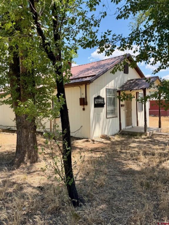 300 S Beech Street Cortez CO 81321