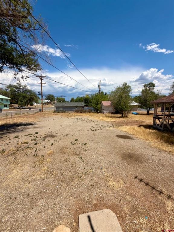 300 S Beech Street Cortez CO 81321