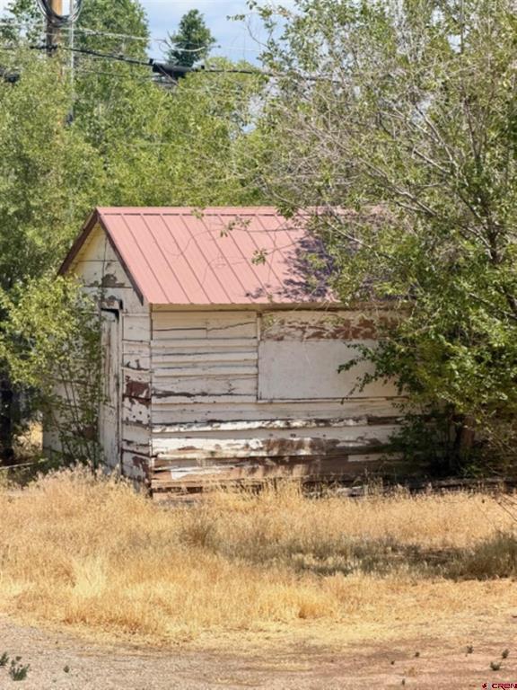 300 S Beech Street Cortez CO 81321