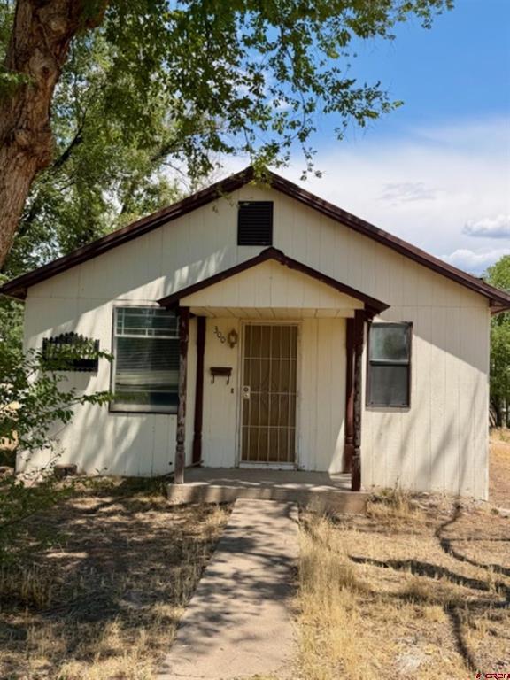 300 S Beech Street Cortez CO 81321