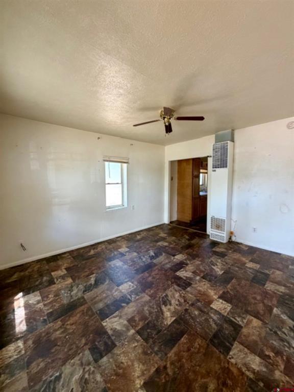 300 S Beech Street Cortez CO 81321