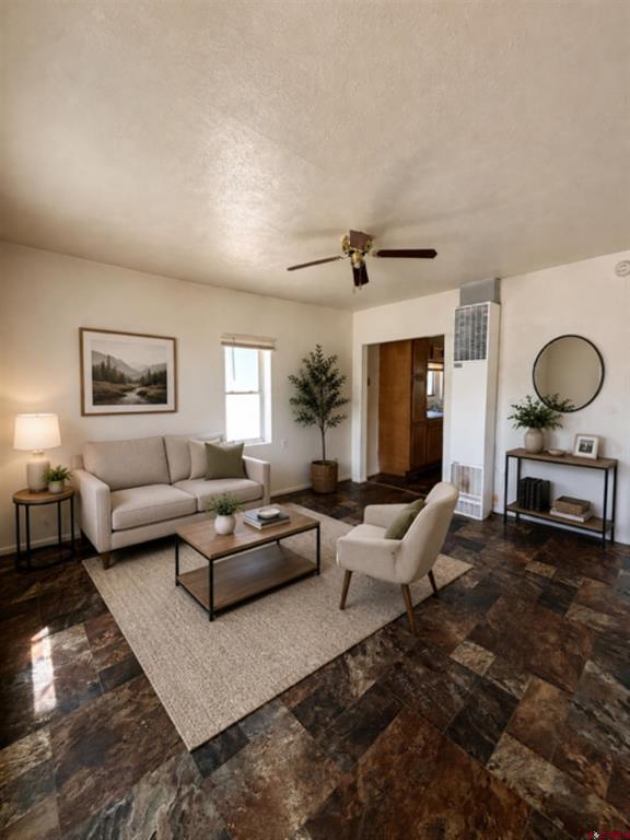 300 S Beech Street Cortez CO 81321