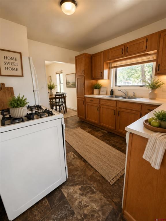 300 S Beech Street Cortez CO 81321