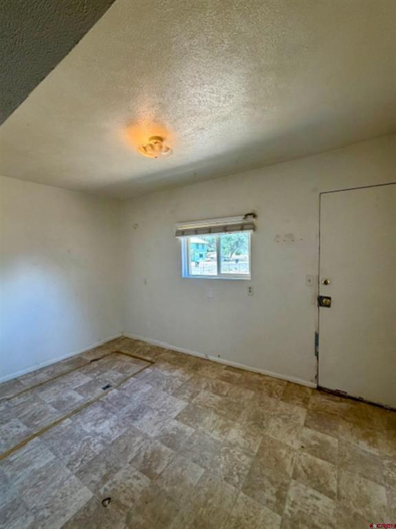 300 S Beech Street Cortez CO 81321