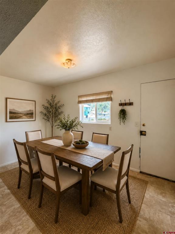 300 S Beech Street Cortez CO 81321