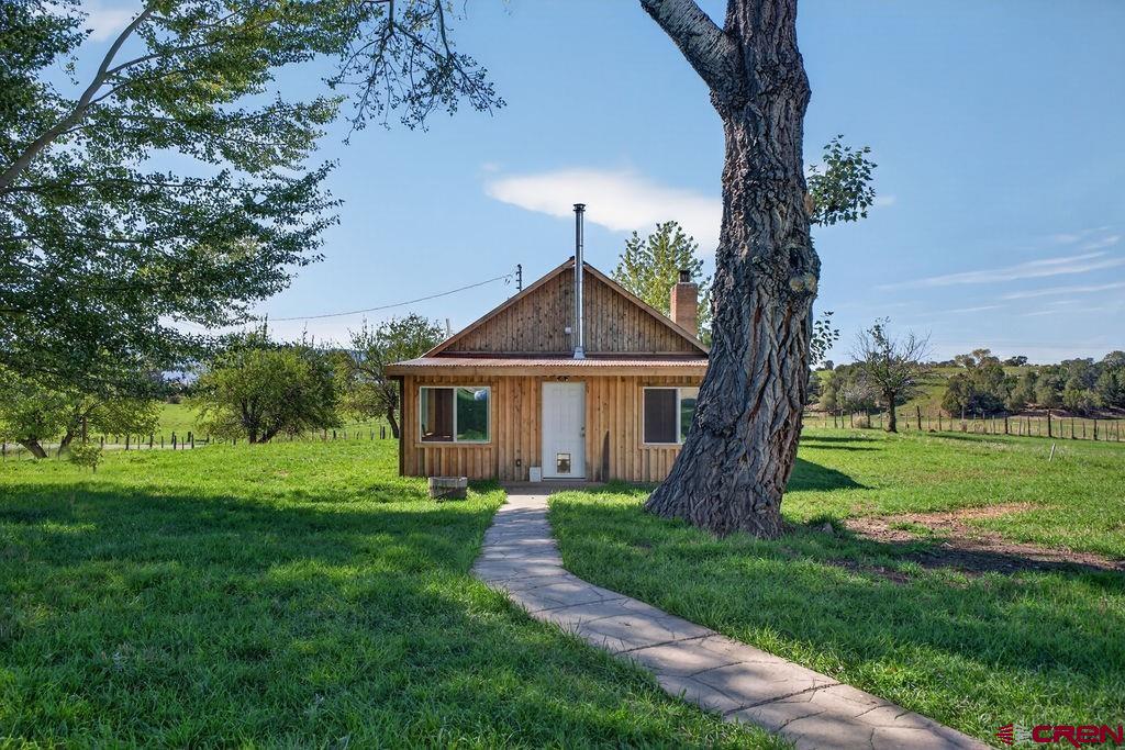 7840 Road 41 Mancos CO 81328