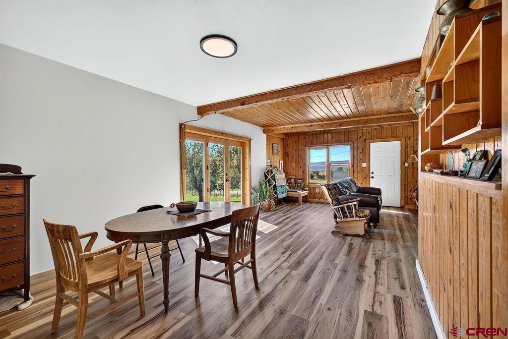 7840 Road 41 Mancos CO 81328