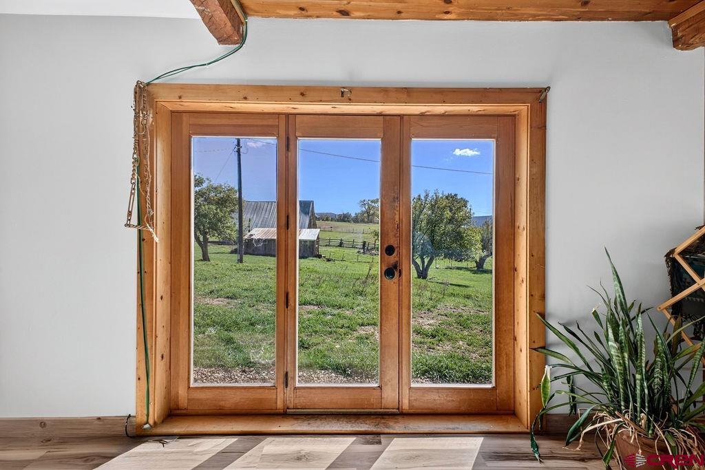 7840 Road 41 Mancos CO 81328