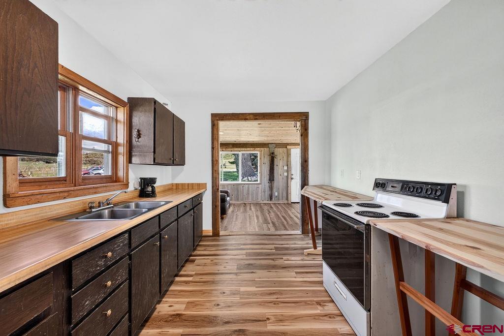 7840 Road 41 Mancos CO 81328