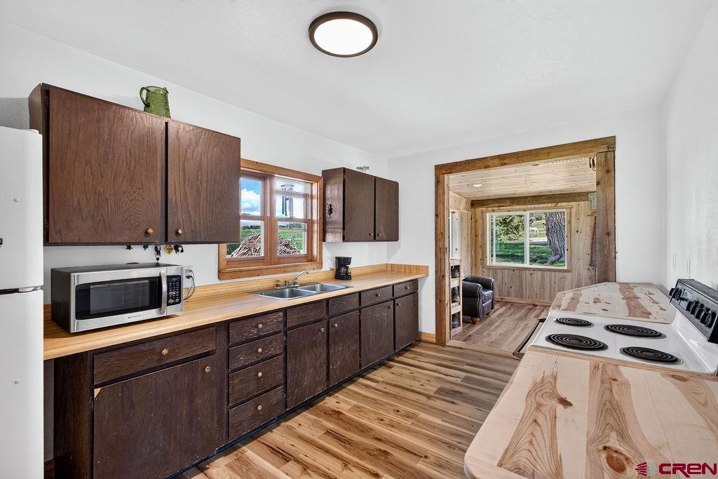 7840 Road 41 Mancos CO 81328