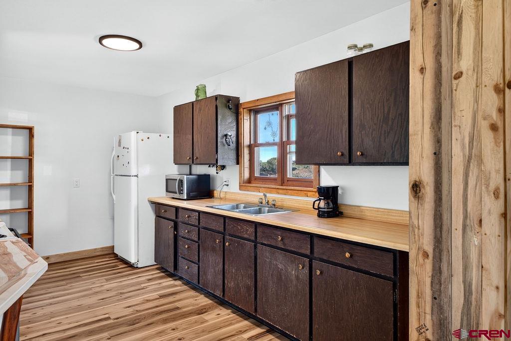 7840 Road 41 Mancos CO 81328