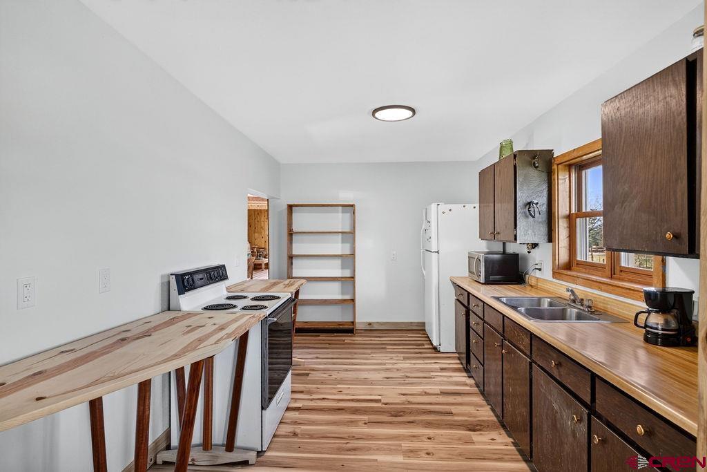 7840 Road 41 Mancos CO 81328