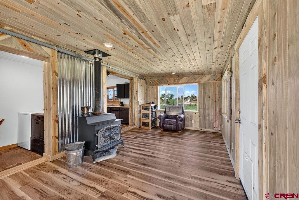 7840 Road 41 Mancos CO 81328