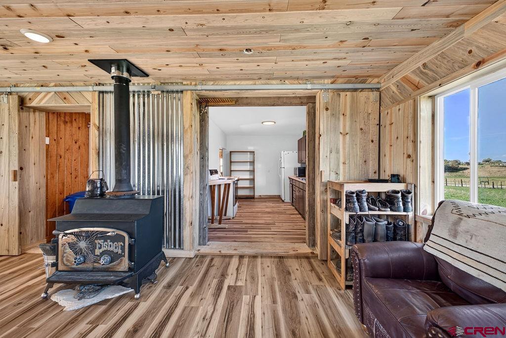 7840 Road 41 Mancos CO 81328