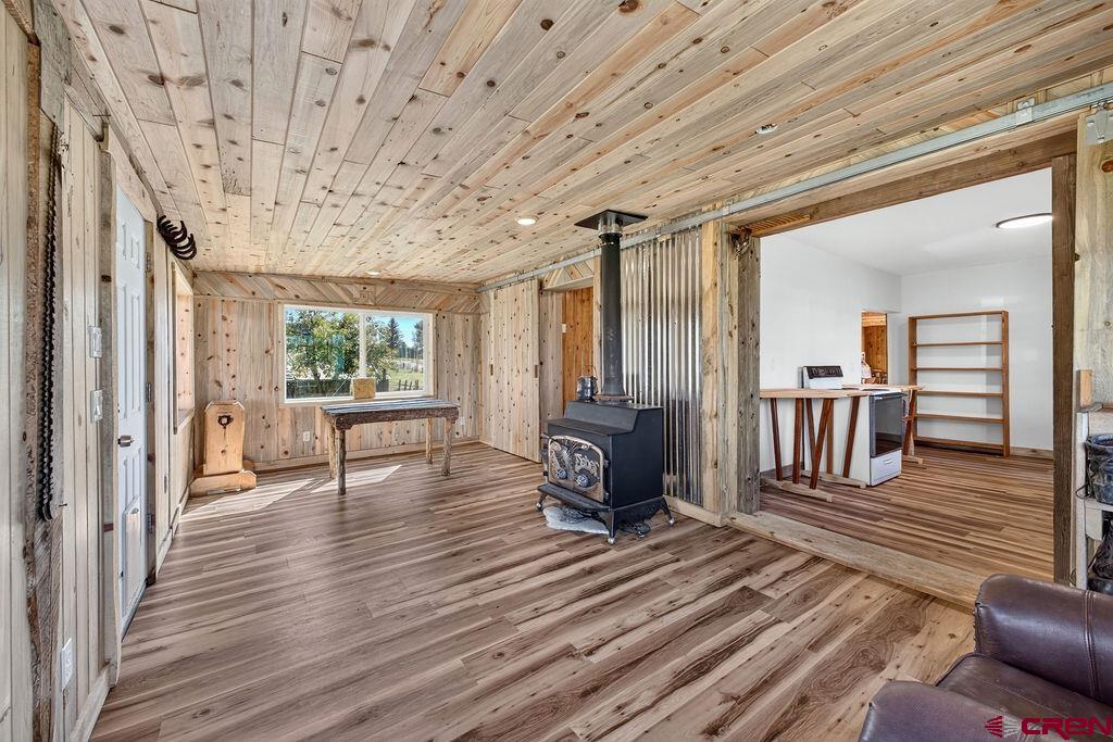 7840 Road 41 Mancos CO 81328