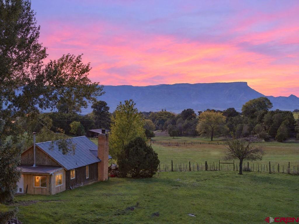 7840 Road 41 Mancos CO 81328
