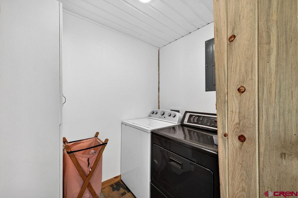 7840 Road 41 Mancos CO 81328