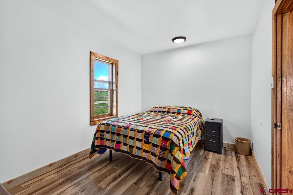 7840 Road 41 Mancos CO 81328