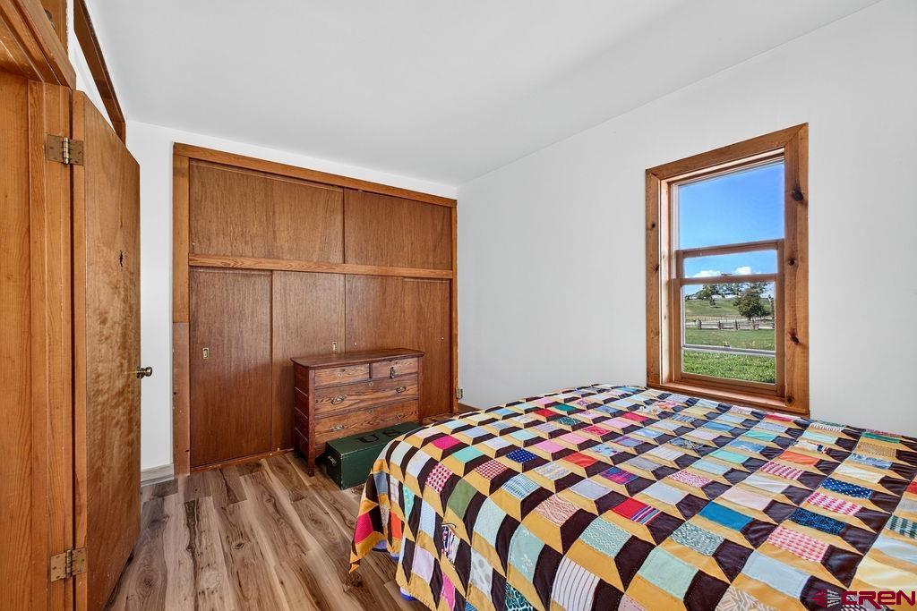 7840 Road 41 Mancos CO 81328