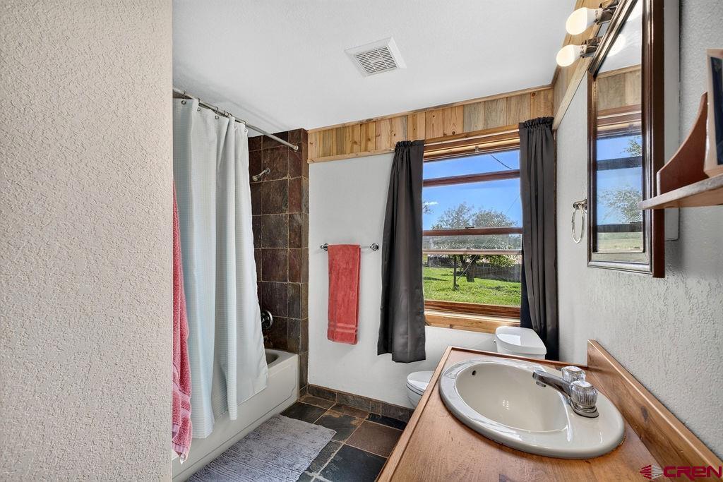 7840 Road 41 Mancos CO 81328