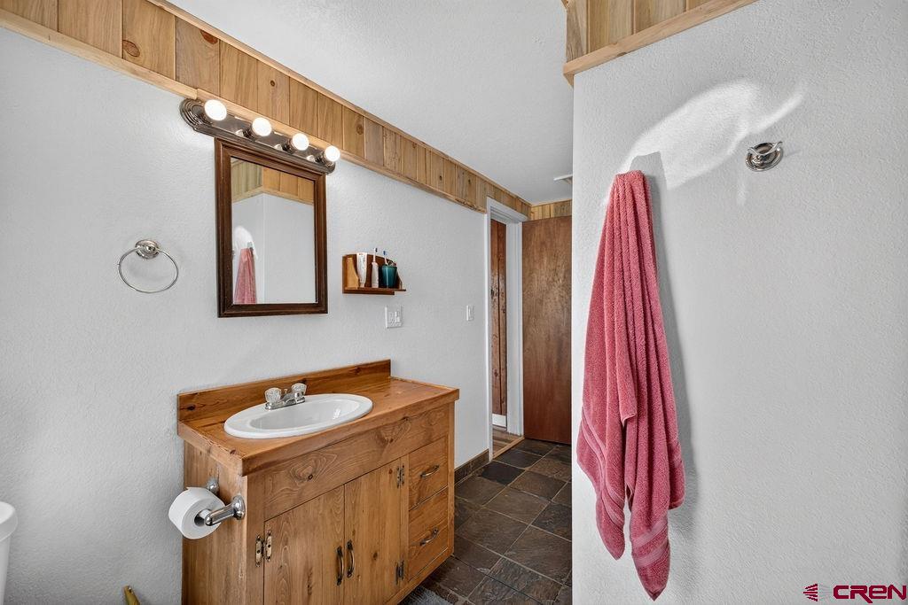 7840 Road 41 Mancos CO 81328