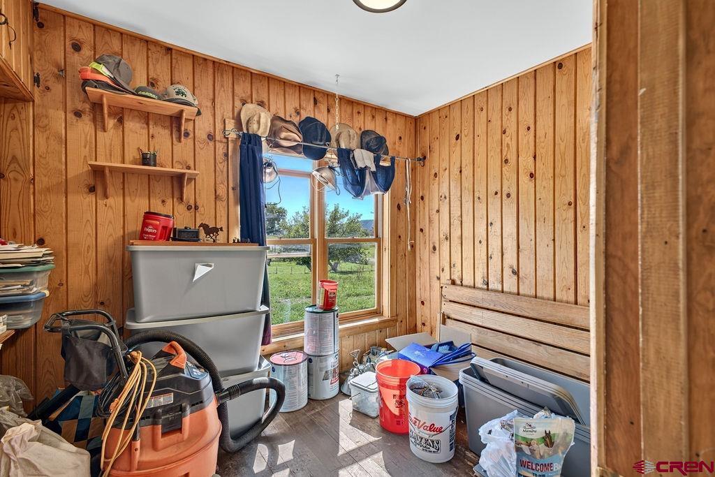 7840 Road 41 Mancos CO 81328