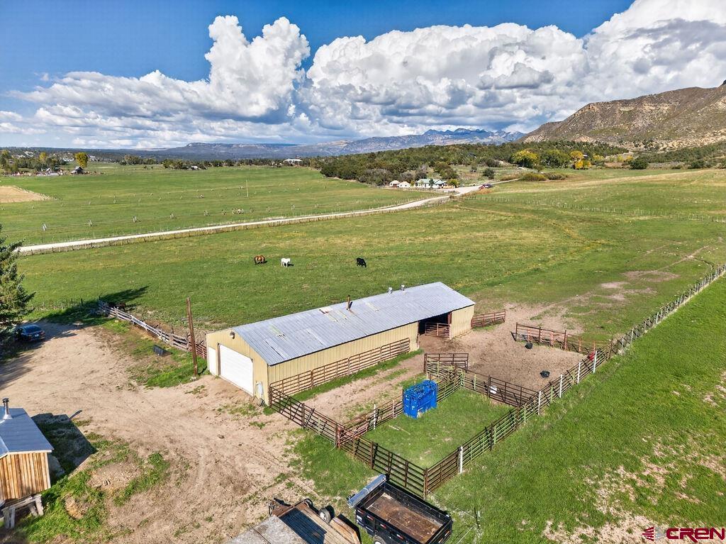 7840 Road 41 Mancos CO 81328