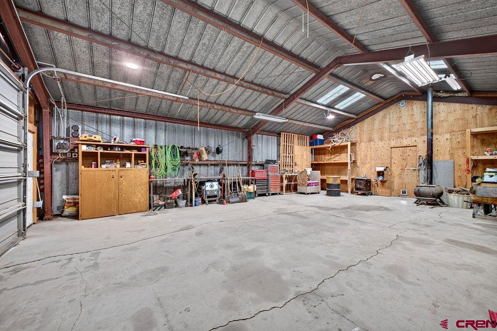 7840 Road 41 Mancos CO 81328