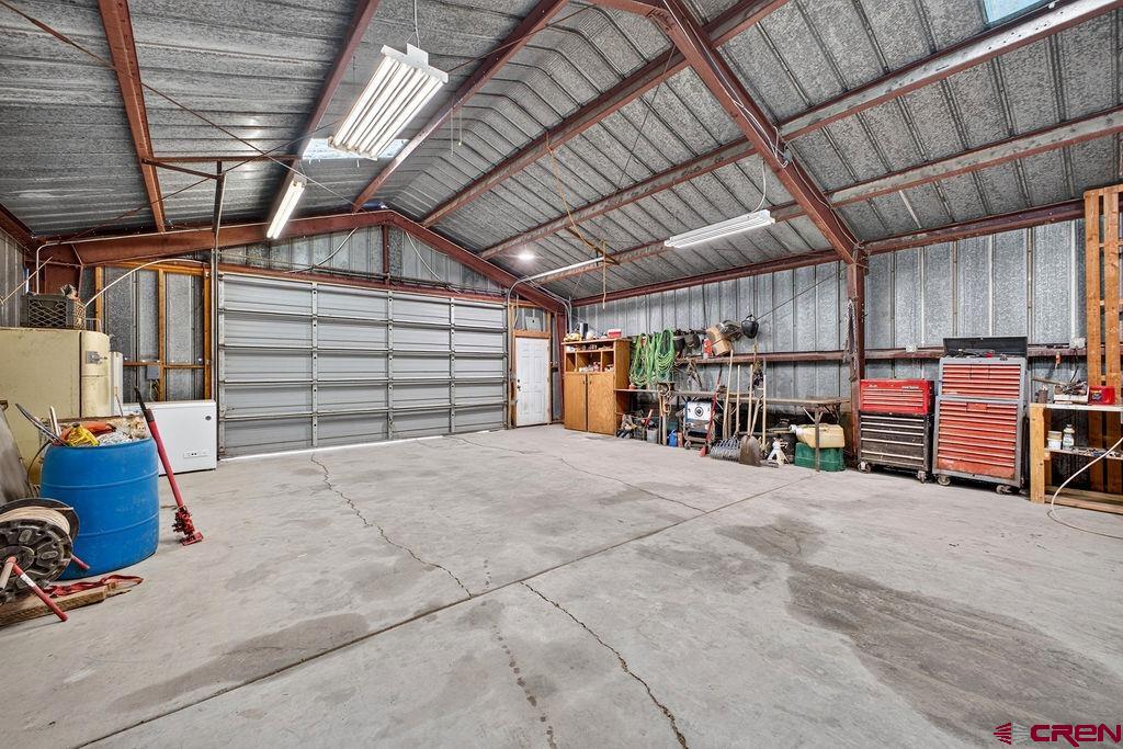 7840 Road 41 Mancos CO 81328
