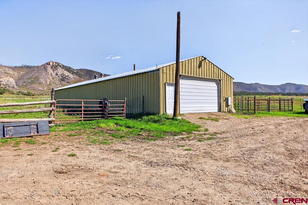 7840 Road 41 Mancos CO 81328