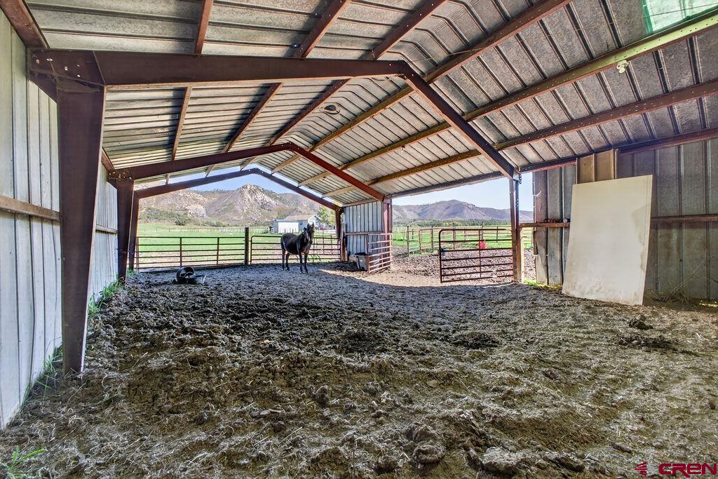 7840 Road 41 Mancos CO 81328