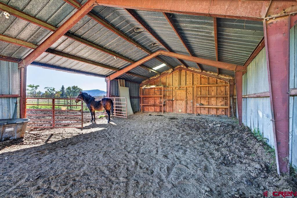 7840 Road 41 Mancos CO 81328