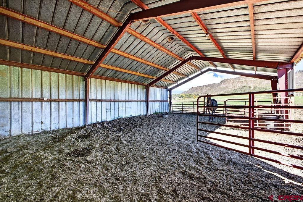 7840 Road 41 Mancos CO 81328