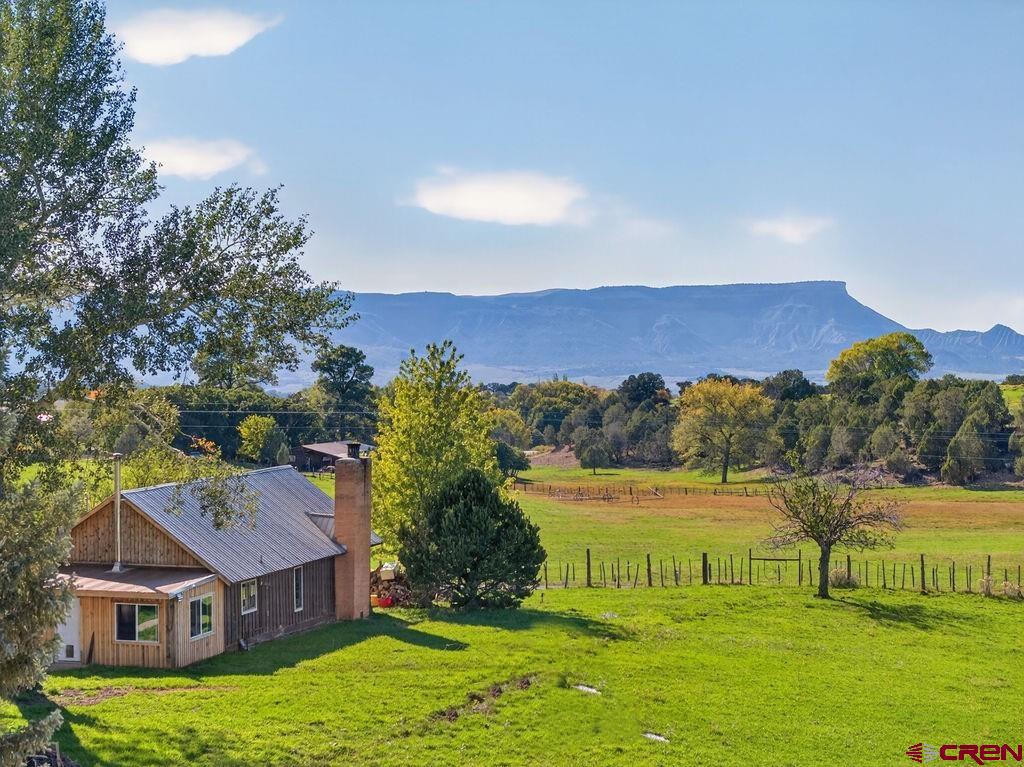 7840 Road 41 Mancos CO 81328