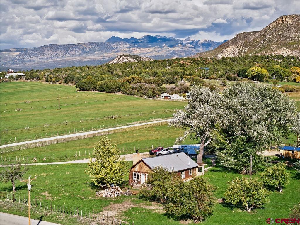 7840 Road 41 Mancos CO 81328