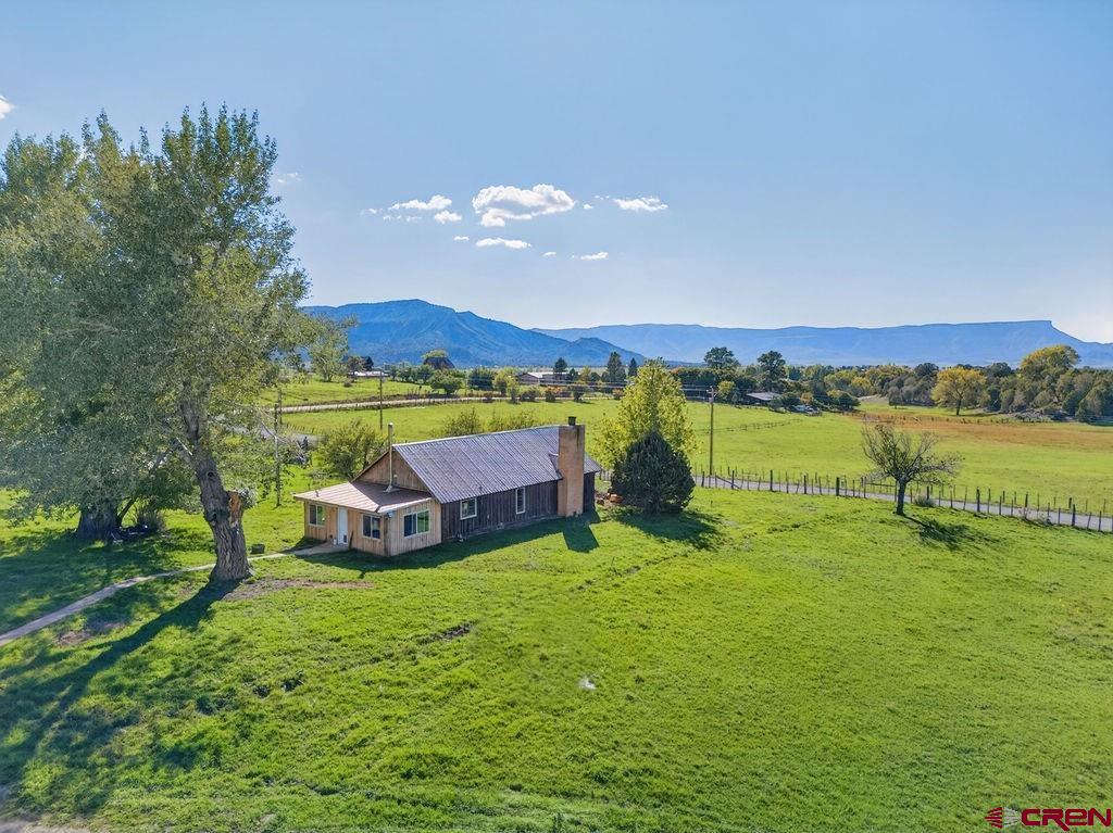 7840 Road 41 Mancos CO 81328