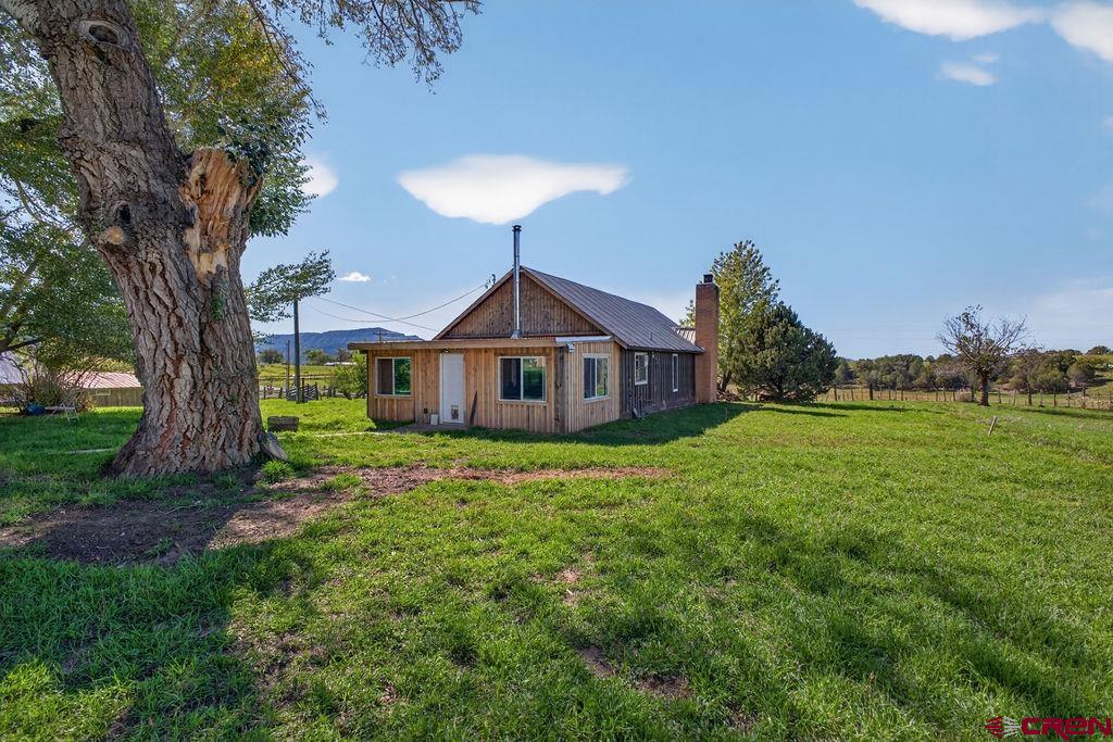 7840 Road 41 Mancos CO 81328