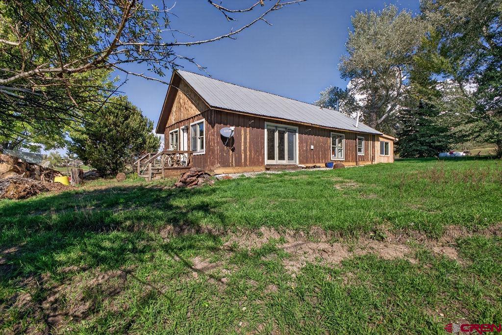 7840 Road 41 Mancos CO 81328