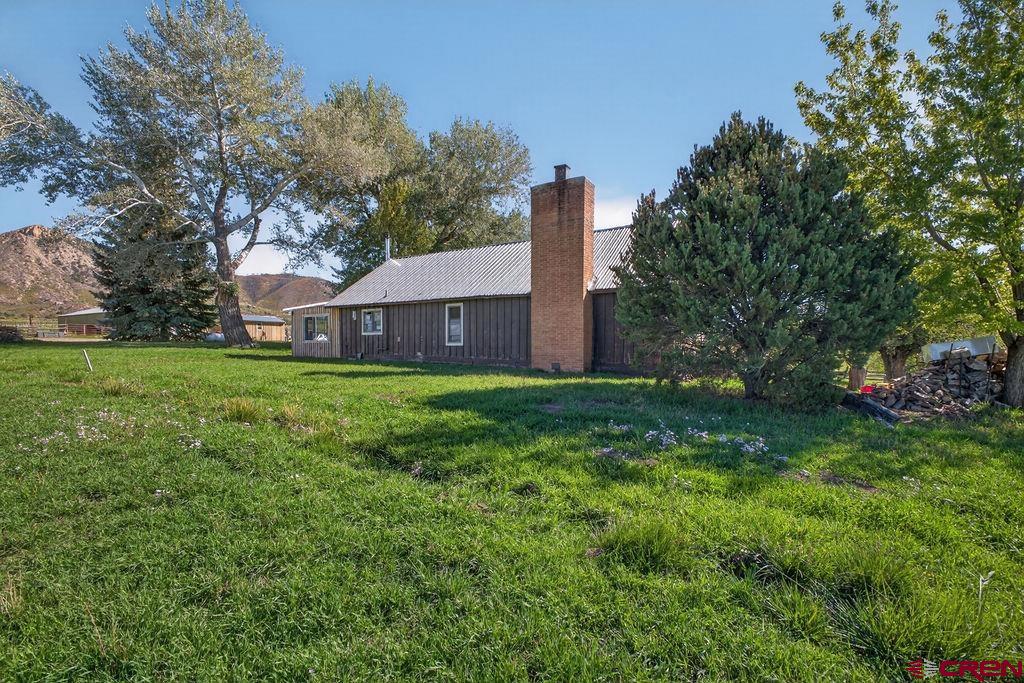 7840 Road 41 Mancos CO 81328