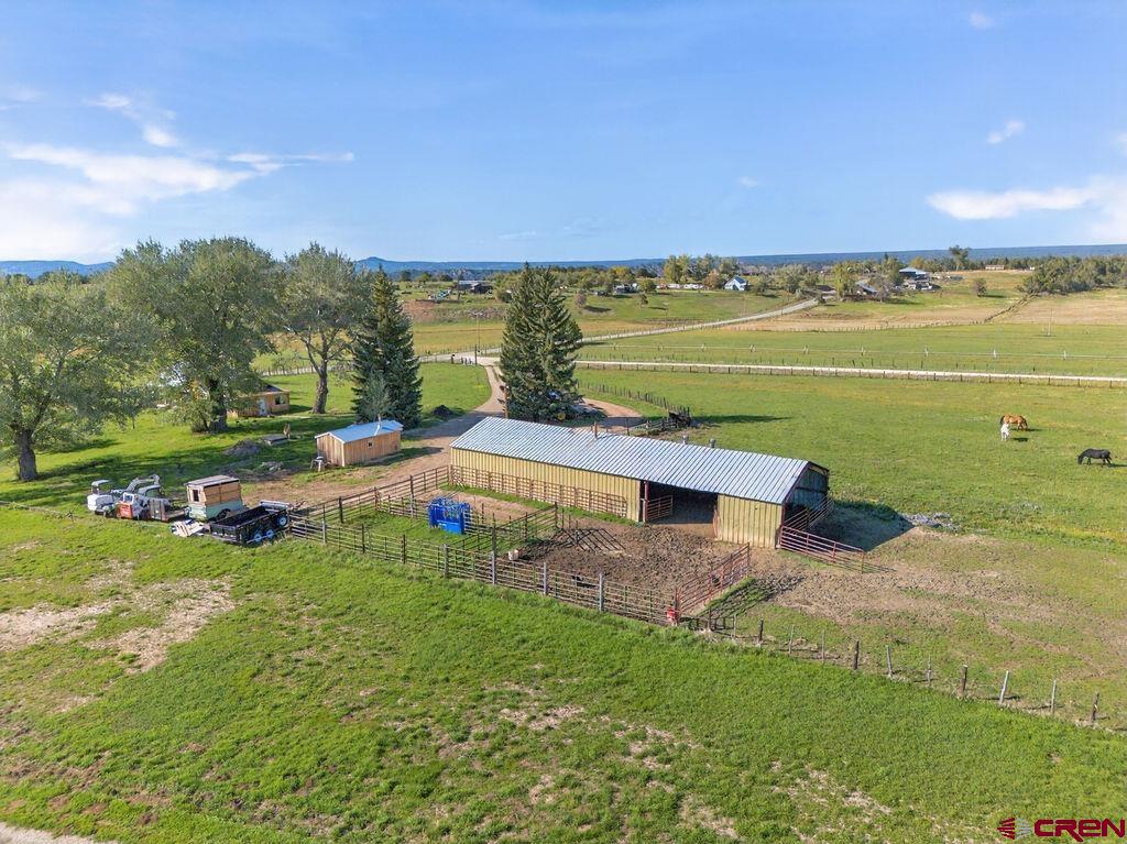 7840 Road 41 Mancos CO 81328